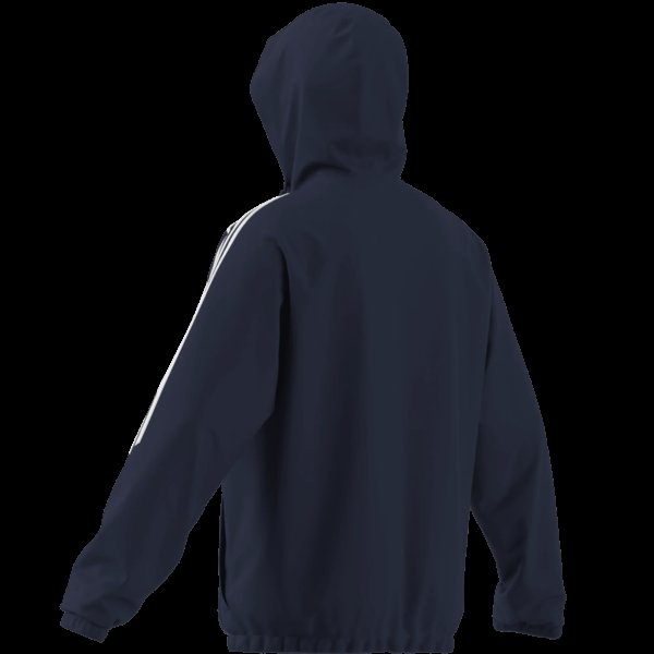 Pánská bunda adidas TIRO24 WB - foto 7