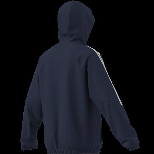 Pánská bunda adidas TIRO24 WB - foto 5