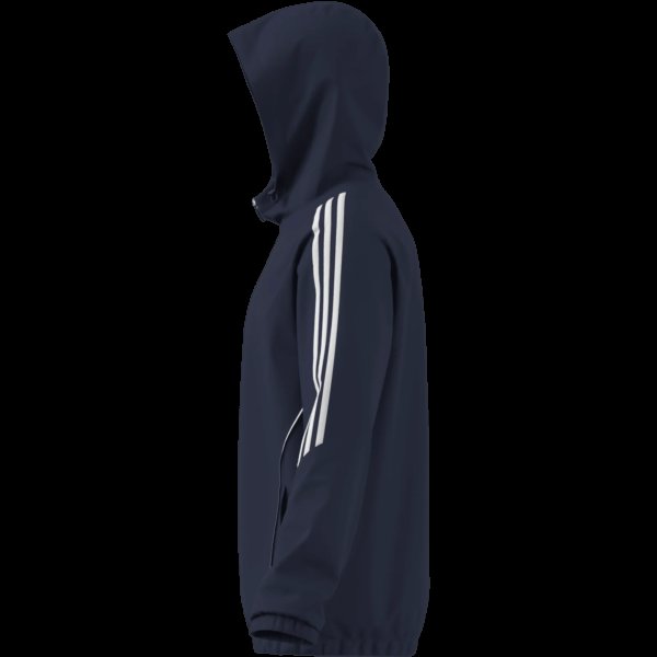 Pánská bunda adidas TIRO24 WB - foto 8