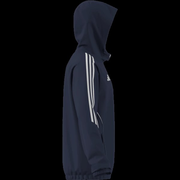 Pánská bunda adidas TIRO24 WB - foto 4