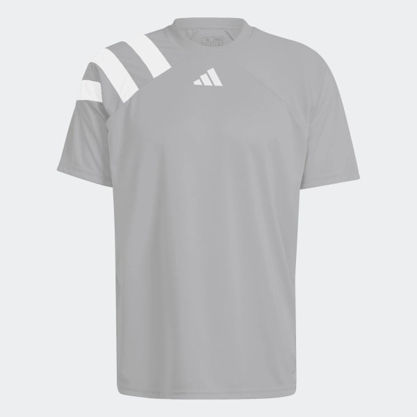 Pánský dres adidas FORTORE23 JSY - foto 1