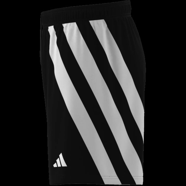 Pánské šortky adidas FORTORE23 SHO - foto 9