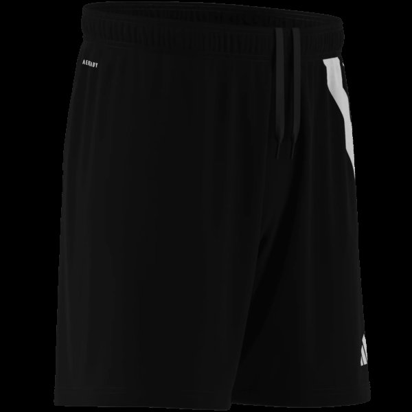 Pánské šortky adidas FORTORE23 SHO - foto 4