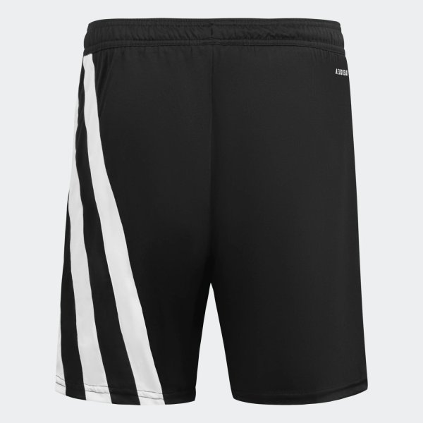 Pánské šortky adidas FORTORE23 SHO - foto 2