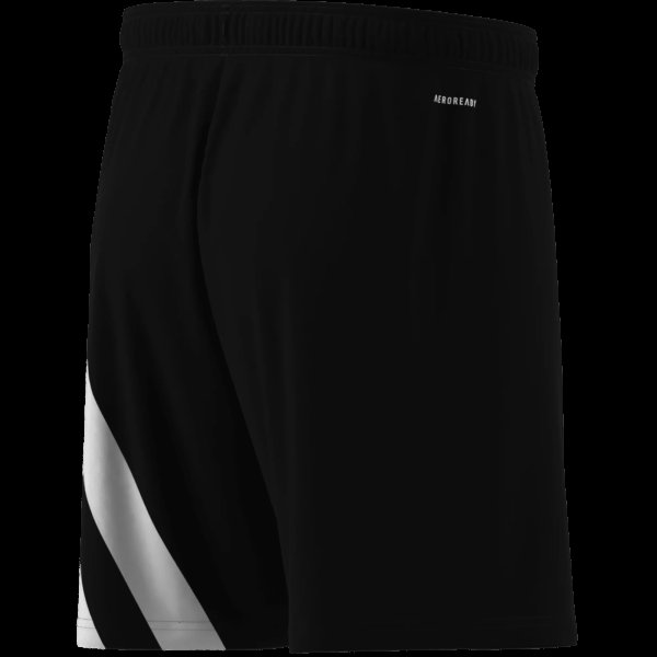 Pánské šortky adidas FORTORE23 SHO - foto 6