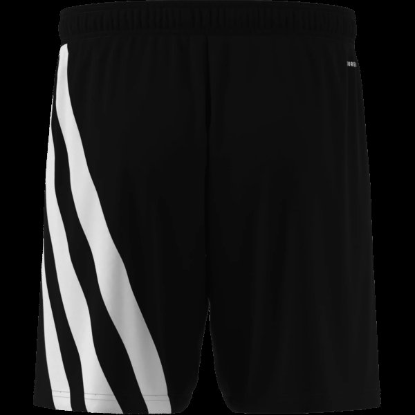 Pánské šortky adidas FORTORE23 SHO - foto 7