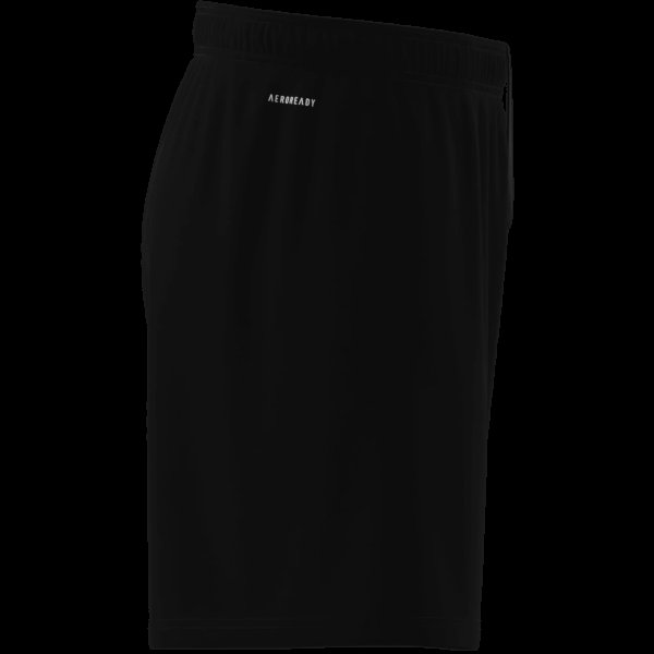 Pánské šortky adidas FORTORE23 SHO - foto 5
