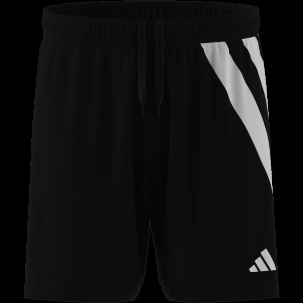 Pánské šortky adidas FORTORE23 SHO - foto 3