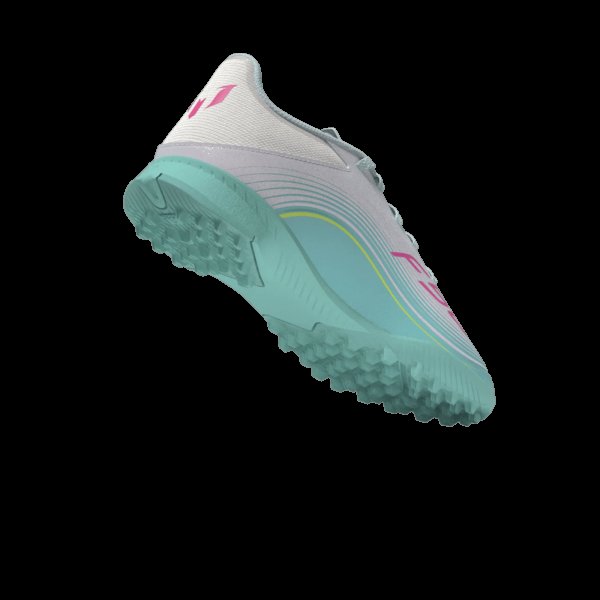 Dětské kopačky turfy adidas F50 MESSI LEAGUE TF J - foto 18