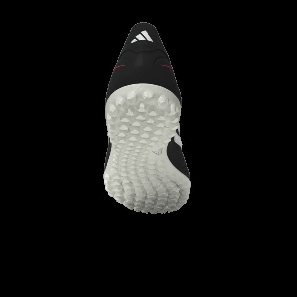 Dětské kopačky turfy adidas COPA PURE IV CLUB TF J - foto 19