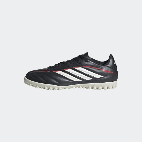 Dětské kopačky turfy adidas COPA PURE IV CLUB TF J - foto 12