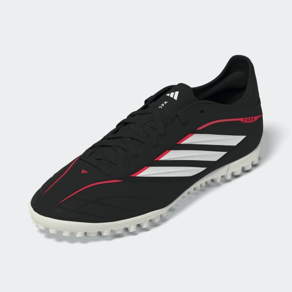 Dětské kopačky turfy adidas COPA PURE IV CLUB TF J - foto 10