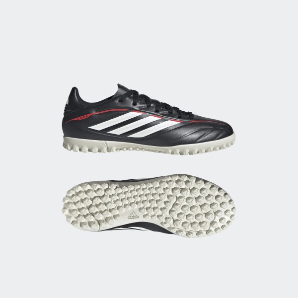 Dětské kopačky turfy adidas COPA PURE IV CLUB TF J - foto 11