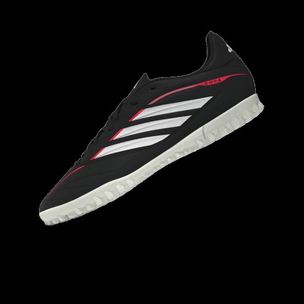 Dětské kopačky turfy adidas COPA PURE IV CLUB TF J - foto 13