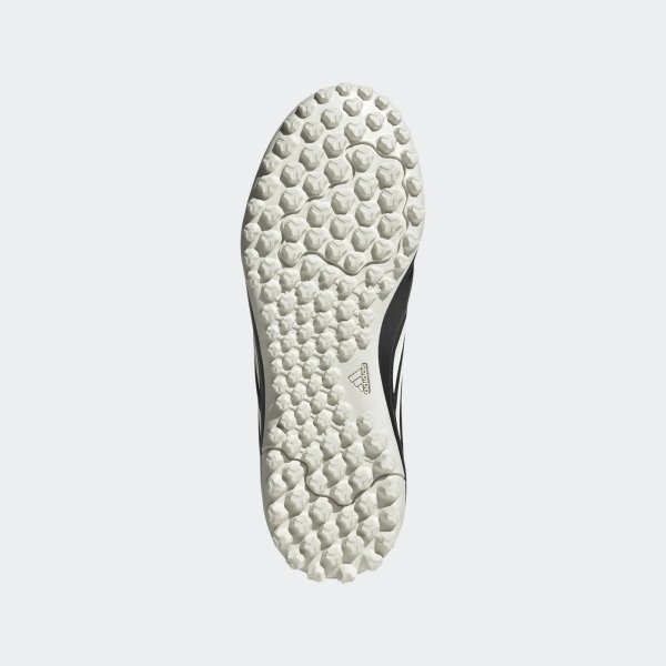 Dětské kopačky turfy adidas COPA PURE IV CLUB TF J - foto 3