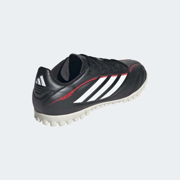 Dětské kopačky turfy adidas COPA PURE IV CLUB TF J - foto 6
