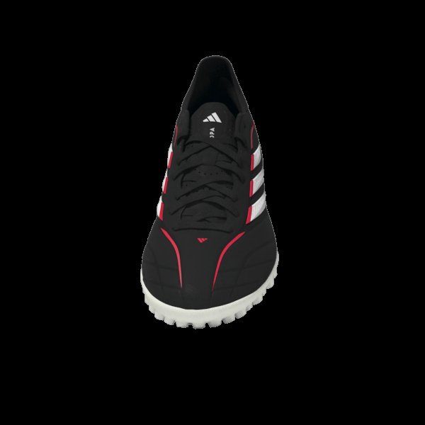 Dětské kopačky turfy adidas COPA PURE IV CLUB TF J - foto 15