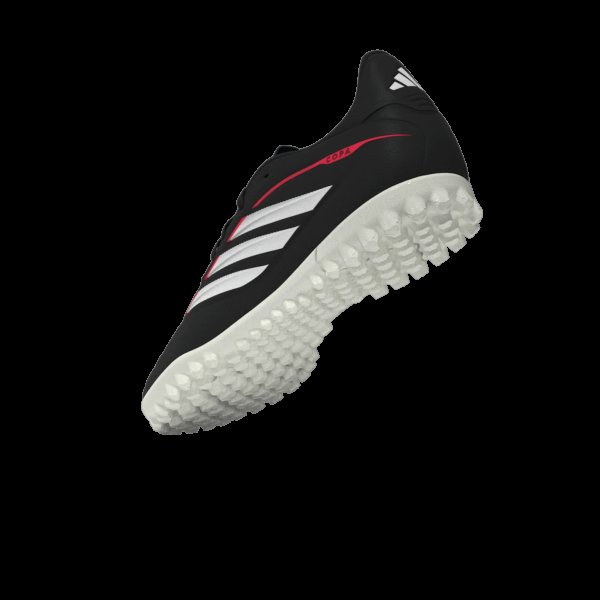 Dětské kopačky turfy adidas COPA PURE IV CLUB TF J - foto 20