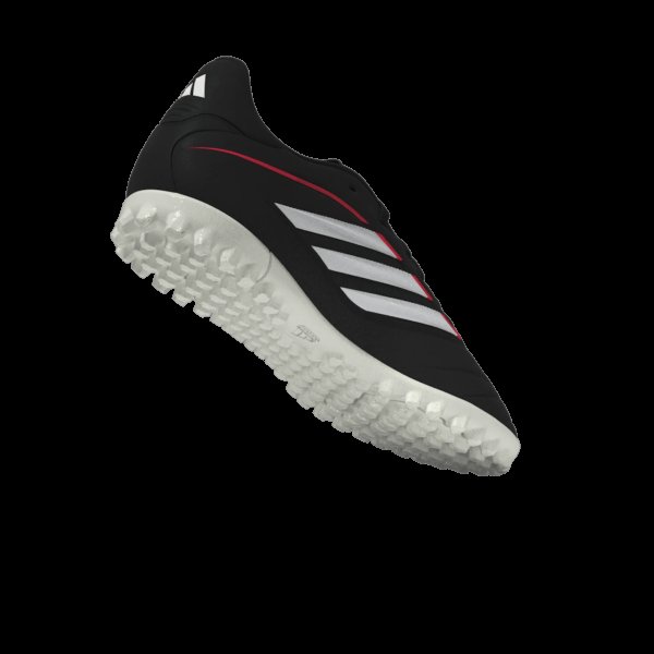 Dětské kopačky turfy adidas COPA PURE IV CLUB TF J - foto 18