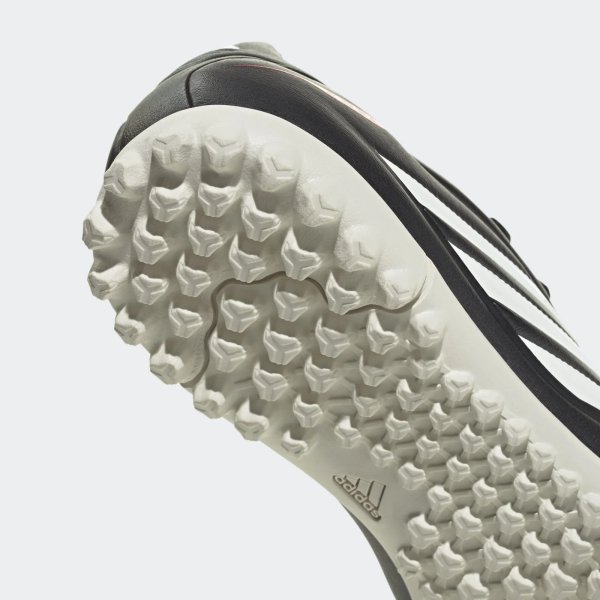 Dětské kopačky turfy adidas COPA PURE IV CLUB TF J - foto 8