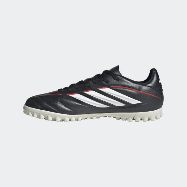 Dětské kopačky turfy adidas COPA PURE IV CLUB TF J - foto 4