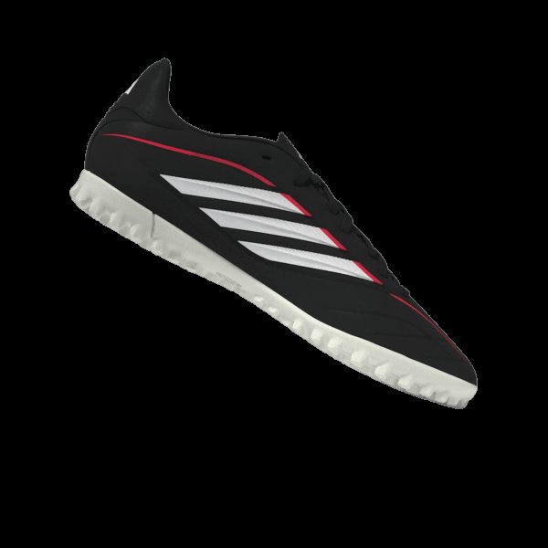 Dětské kopačky turfy adidas COPA PURE IV CLUB TF J - foto 17
