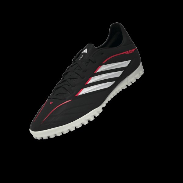 Dětské kopačky turfy adidas COPA PURE IV CLUB TF J - foto 14