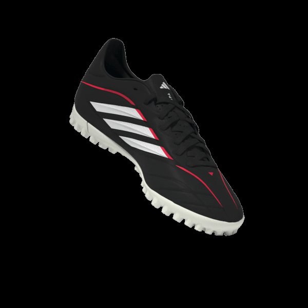 Dětské kopačky turfy adidas COPA PURE IV CLUB TF J - foto 16