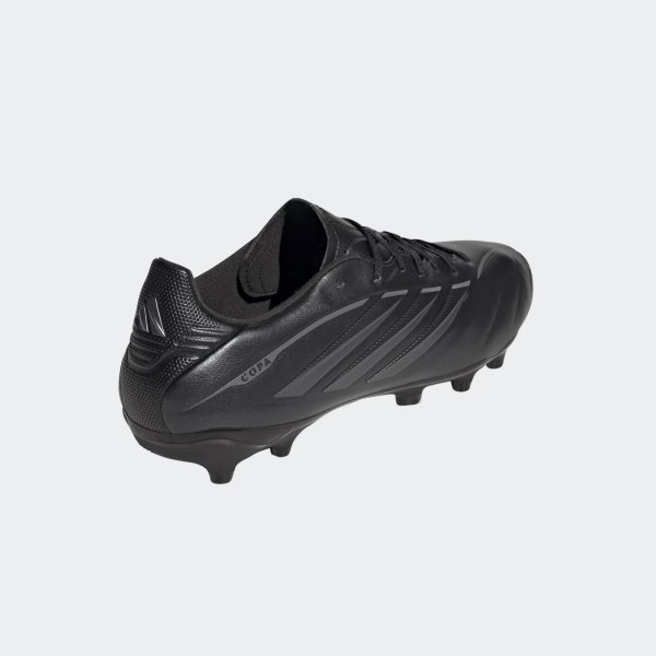 Kopačky lisovky adidas COPA PURE IV LEAGUE FG - foto 6