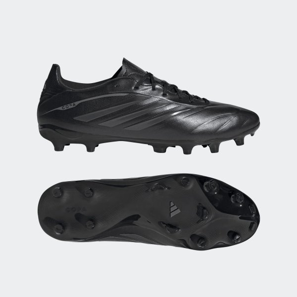 Kopačky lisovky adidas COPA PURE IV LEAGUE FG - foto 11