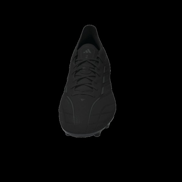 Kopačky lisovky adidas COPA PURE IV LEAGUE FG - foto 15