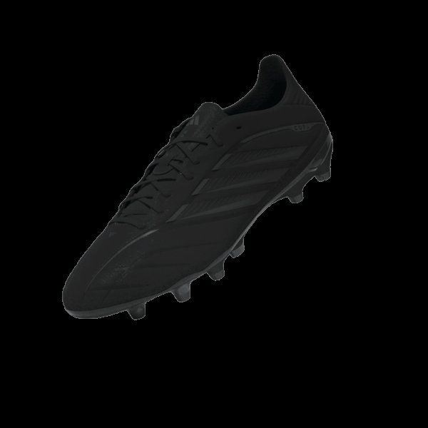 Kopačky lisovky adidas COPA PURE IV LEAGUE FG - foto 14