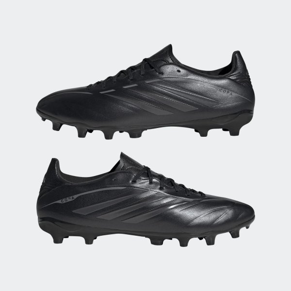 Kopačky lisovky adidas COPA PURE IV LEAGUE FG - foto 9