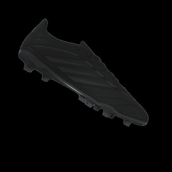 Kopačky lisovky adidas COPA PURE IV LEAGUE FG - foto 17