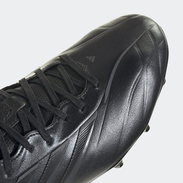 Kopačky lisovky adidas COPA PURE IV LEAGUE FG - foto 8