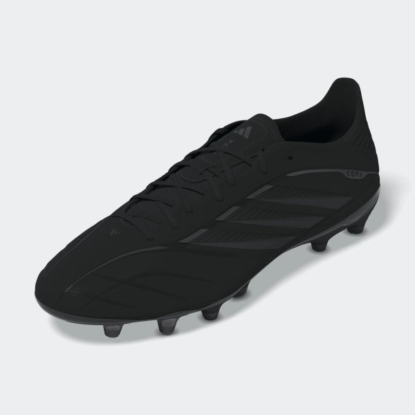 Kopačky lisovky adidas COPA PURE IV LEAGUE FG - foto 10