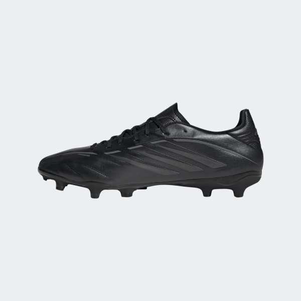 Kopačky lisovky adidas COPA PURE IV LEAGUE FG - foto 4