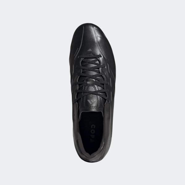 Kopačky lisovky adidas COPA PURE IV LEAGUE FG - foto 2