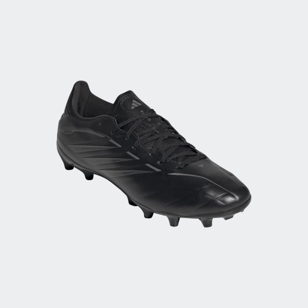 Kopačky lisovky adidas COPA PURE IV LEAGUE FG - foto 5
