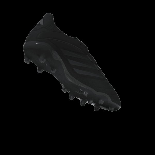 Kopačky lisovky adidas COPA PURE IV LEAGUE FG - foto 18