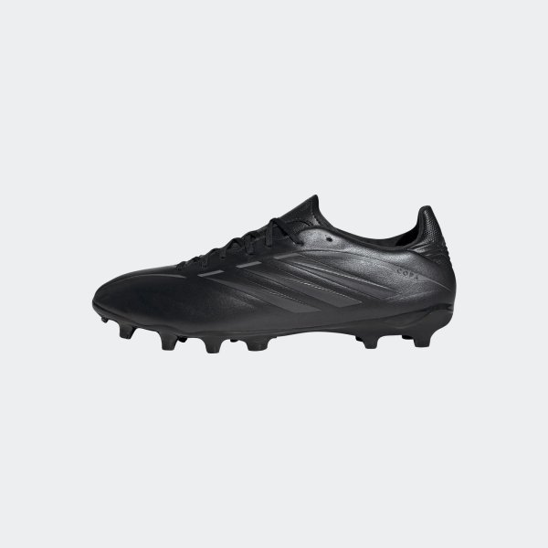 Kopačky lisovky adidas COPA PURE IV LEAGUE FG - foto 12