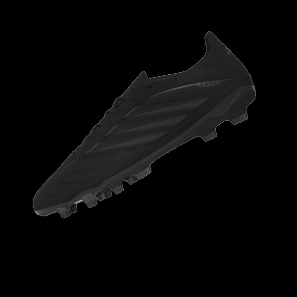 Kopačky lisovky adidas COPA PURE IV LEAGUE FG - foto 13