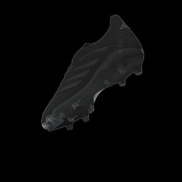 Kopačky lisovky adidas COPA PURE IV LEAGUE FG - foto 20