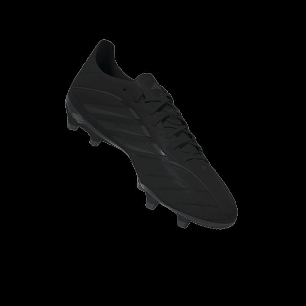 Kopačky lisovky adidas COPA PURE IV LEAGUE FG - foto 16
