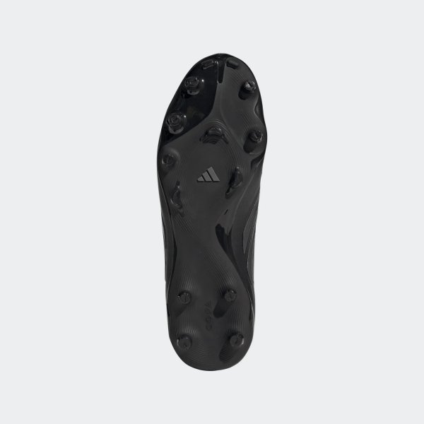 Kopačky lisovky adidas COPA PURE IV LEAGUE FG - foto 3