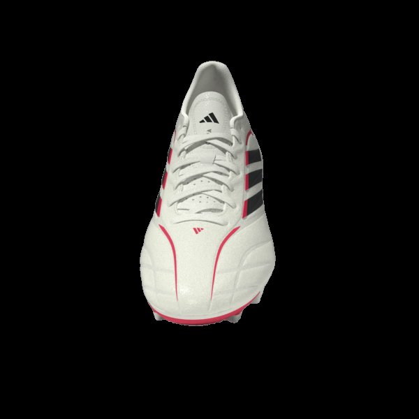 Kopačky lisovky adidas COPA PURE IV CLUB FG/MG - foto 15