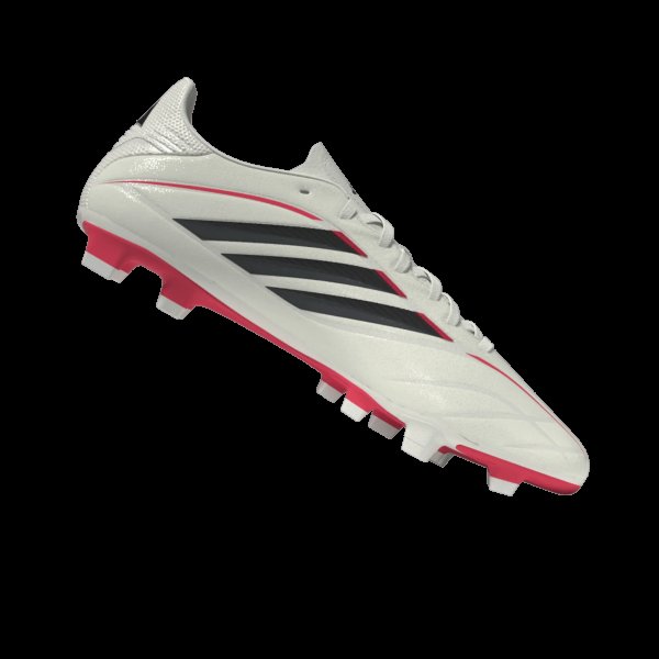 Kopačky lisovky adidas COPA PURE IV CLUB FG/MG - foto 17