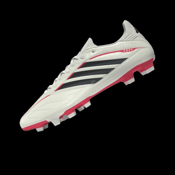 Kopačky lisovky adidas COPA PURE IV CLUB FG/MG - foto 13