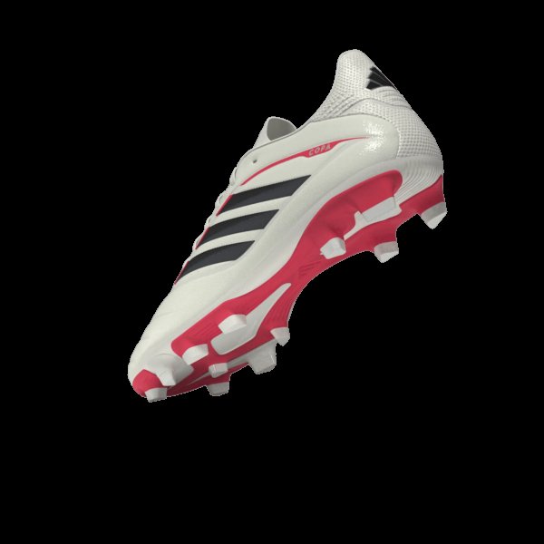 Kopačky lisovky adidas COPA PURE IV CLUB FG/MG - foto 20