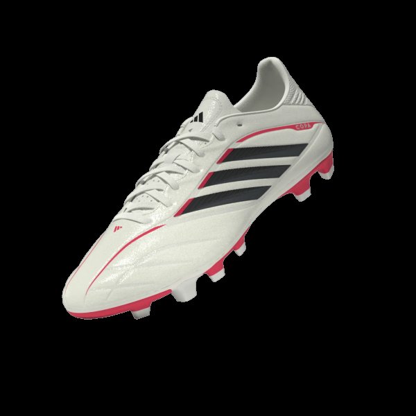 Kopačky lisovky adidas COPA PURE IV CLUB FG/MG - foto 14
